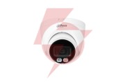 Kamera ip dahua ipc-hdw1439v-a-il-0360b