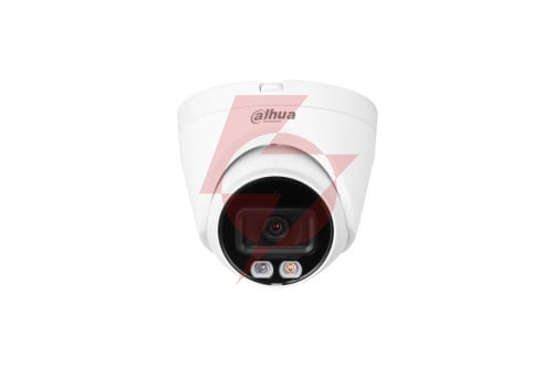 Kamera ip dahua ipc-hdw1439v-a-il-0360b