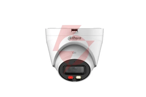 Kamera ip dahua ipc-hdw1439v-a-il-0360b