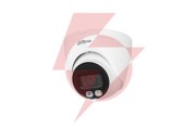 Kamera ip dahua ipc-hdw1439v-a-il-0360b
