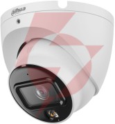Kamera ip dahua ipc-hdw1639t-a-il-0360b-s6