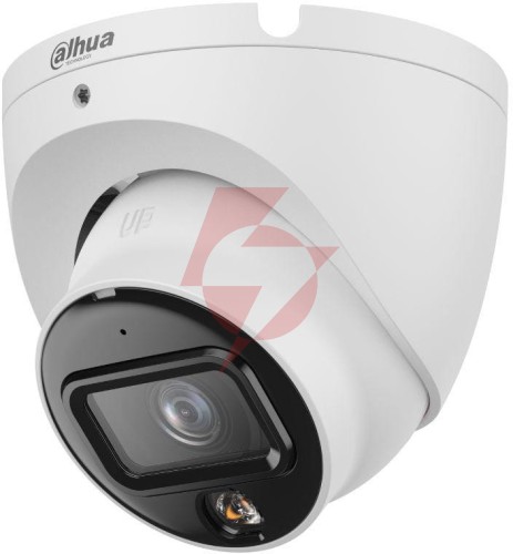 Kamera ip dahua ipc-hdw1639t-a-il-0360b-s6