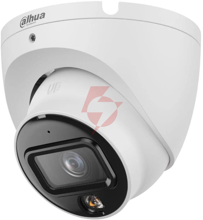 Kamera ip dahua ipc-hdw1639t-a-il-0360b-s6