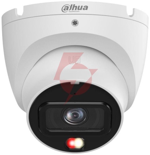 Kamera ip dahua ipc-hdw1639t-a-il-0360b-s6