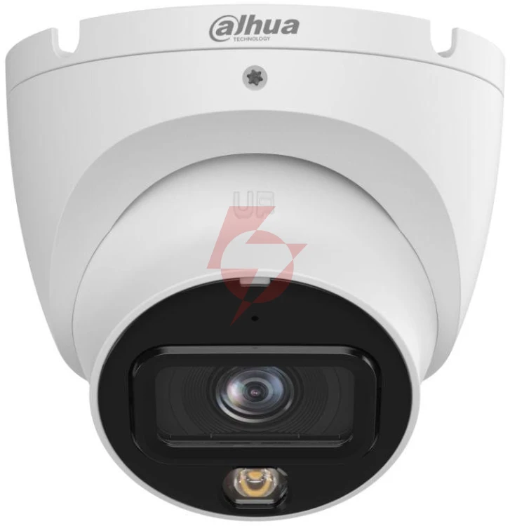 Kamera ip dahua ipc-hdw1639t-a-il-0360b-s6