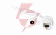 Kamera ip dahua ipc-hdw1639t-a-il-0360b-s6