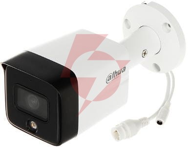 Kamera ip dahua ipc-hfw1639tc-a-il-0360b-s6