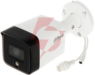 Kamera ip dahua ipc-hfw1639tc-a-il-0360b-s6
