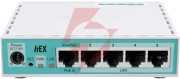 Mikrotik routerboard hex (e50ug)