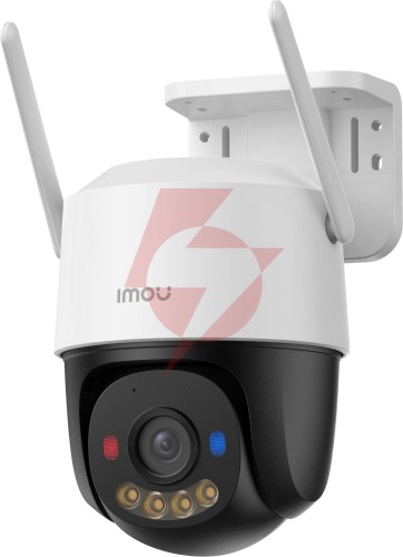 Kamera ip imou cruiser sc 4g 5mp ipc-k7fp-5h0te