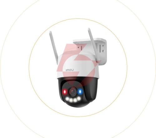 Kamera ip imou cruiser sc 4g 5mp ipc-k7fp-5h0te