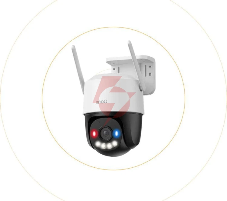 Kamera ip imou cruiser sc 4g 5mp ipc-k7fp-5h0te