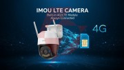 Kamera ip imou cruiser sc 4g 5mp ipc-k7fp-5h0te