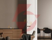 Zestaw czujek imou kit alarm zg2