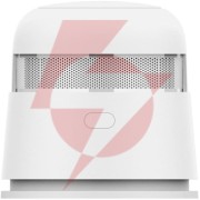 Czujnik dymu firesco zr170s
