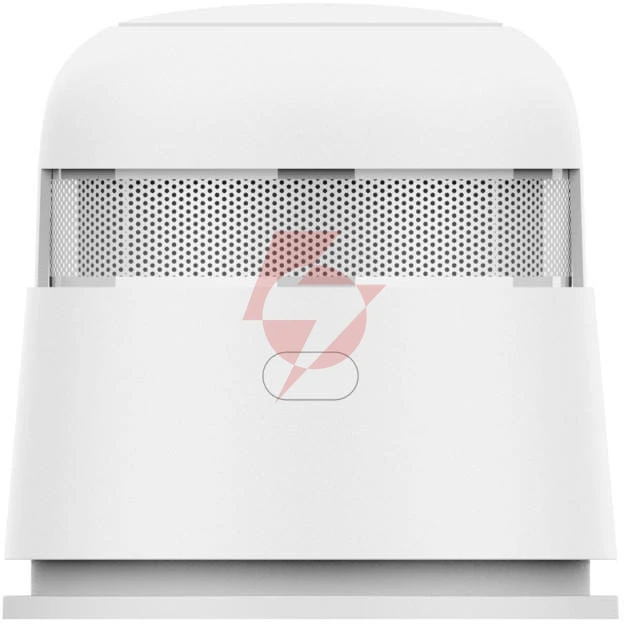 Czujnik dymu firesco zr170s