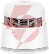 Czujnik dymu firesco zr170s
