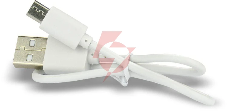 Akumulatorek 16340 / r-cr123 3v everactive 700mah (1 szt.) z zabezpieczeniem