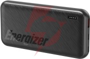 Powerbank energizer 10000mah 22.5w pd 2x usb-c 1x usb-a ue10055pq