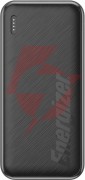 Powerbank energizer 10000mah 22.5w pd 2x usb-c 1x usb-a ue10055pq
