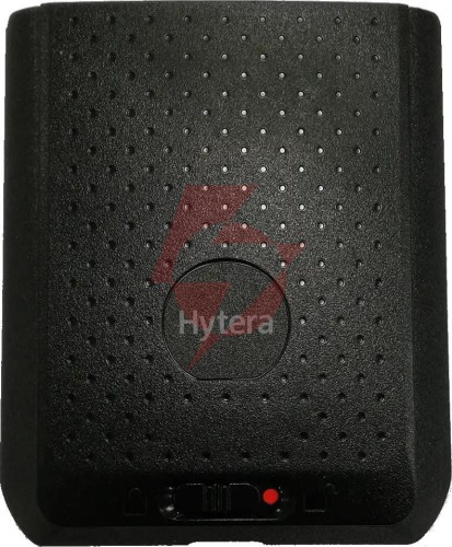 Akumulator hytera bp3501