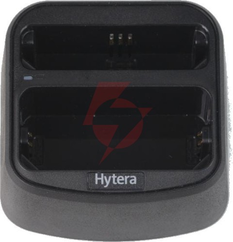 Ładowarka hytera ch20l15