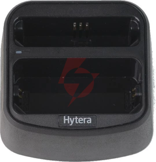 Ładowarka hytera ch20l15