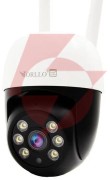 Kamera ip orllo tz2 pro 4mpx