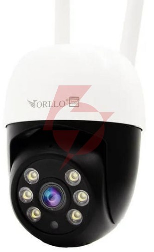 Kamera ip orllo tz2 pro 4mpx