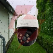 Kamera ip orllo tz2 pro 4mpx
