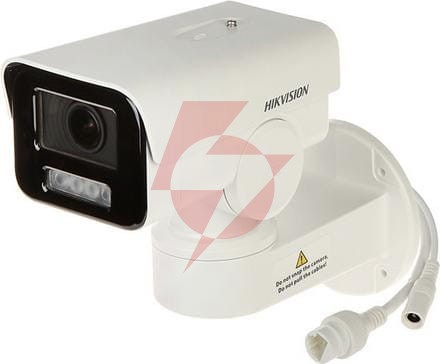 Kamera ip hikvision ds-2cd1a43g0-izu 2.8-12mm pl
