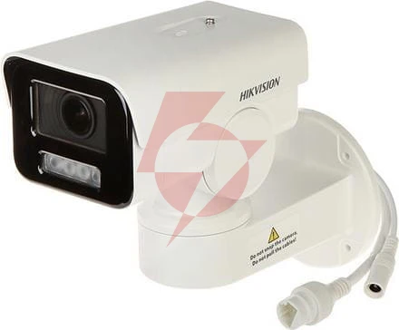 Kamera ip hikvision ds-2cd1a43g0-izu 2.8-12mm pl