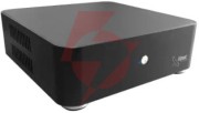 Serwer monitoringu hawc hrs1-g3-2t desktop 2tb win11 iot ssd 240gb