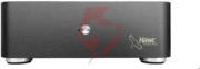 Serwer monitoringu hawc hrs1-g3-2t desktop 2tb win11 iot ssd 240gb