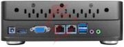 Serwer monitoringu hawc hrs1-g3-2t desktop 2tb win11 iot ssd 240gb
