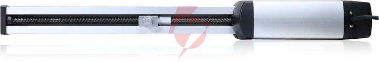 Zestaw somfy ixengo l 24v io ee pack do 8m bram dwuskrzydłowych