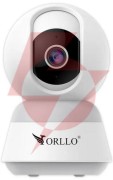 Kamera ip orllo tw1 wewnętrzna 4k tuya wi-fi 