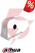 Adapter dahua pfa6330x