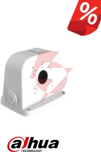 Adapter dahua pfa6330x