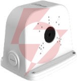 Adapter dahua pfa6330x