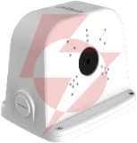 Adapter dahua pfa6330x