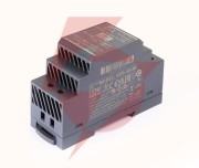 Wideodomofon hikvision ds-kis704ey-acf2/aluminium