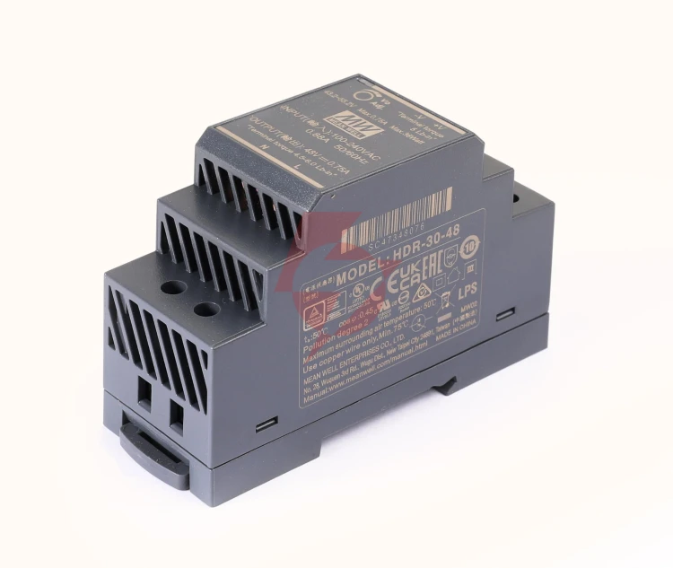 Wideodomofon hikvision ds-kis704ey-acf2/aluminium