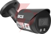 Kamera bcs line bcs-l-tip15fcr3l3-ai1-g