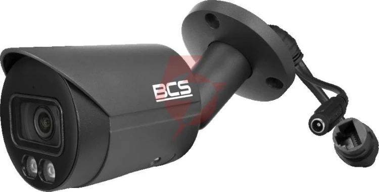 Kamera bcs line bcs-l-tip15fcr3l3-ai1-g