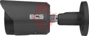 Kamera bcs line bcs-l-tip15fcr3l3-ai1-g