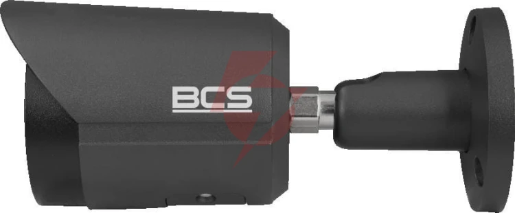 Kamera bcs line bcs-l-tip15fcr3l3-ai1-g