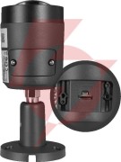 Kamera bcs line bcs-l-tip15fcr3l3-ai1-g