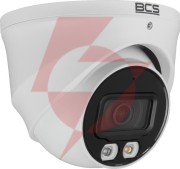 Kamera ip bcs line bcs-l-eip14fsr3l3