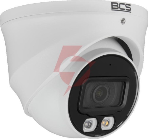 Kamera ip bcs line bcs-l-eip14fsr3l3